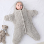 Grey / 9M