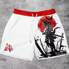 Style 18 / 4XL