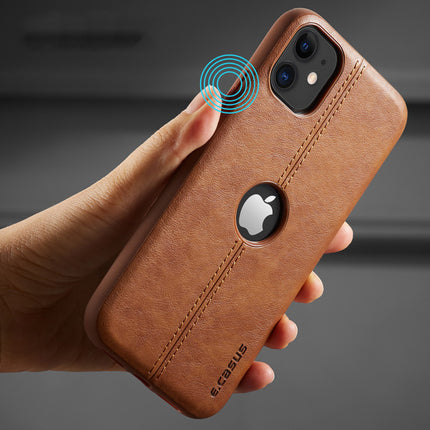 Soft Shell Mobile Phone Case - Durable & Lightweight Design