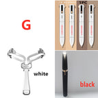 G -  Bundle