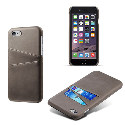 Mobile Phone Case - Slim Fit & Shockproof Design