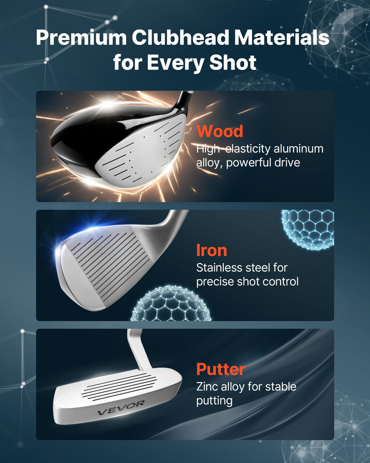41473707bb6befe1b228d62eb38a3ac3