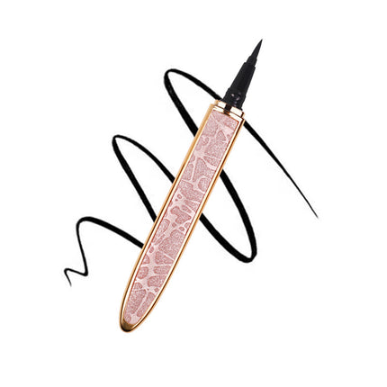 Magic Lashes Waterproof Self-Adhesive Eyeliner Pen