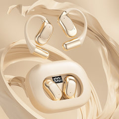 Collection image for: Audio