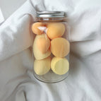 Yellow - Beauty Eggs
