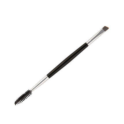 Double-Head Professional Makeup Brush Set - High Quality,