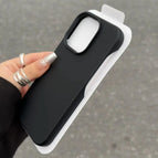 Classic Black / Iphone 13promax