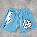 Style 13 / XL