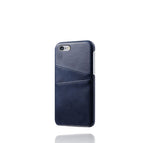 Blue / IPhone 4
