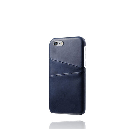 Mobile Phone Case - Slim Fit & Shockproof Design