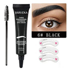 06 BALCK