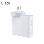 Black / US+AU