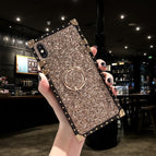 Golden / Samsung Galaxy S10 Plus