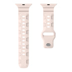 Pink / 38mm/40mm/41mm