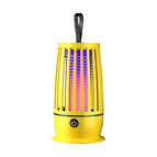 Yellow / Charge