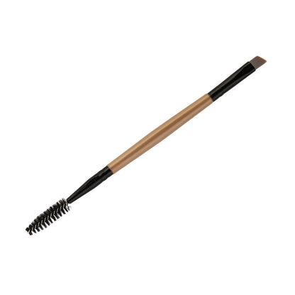 Double-Head Professional Makeup Brush Set - High Quality,