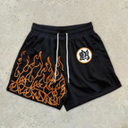 Style 15 / 4XL