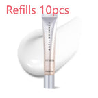 10pcs - Refills Bundles