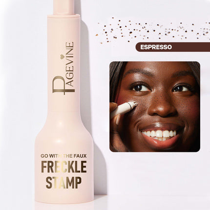 Trending-Buy Freckle Quick-Stamp Pen - Easy Application, Natural Look