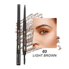 03 Light Brown