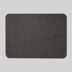 Black 5W