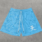 Style 14 / 1XL