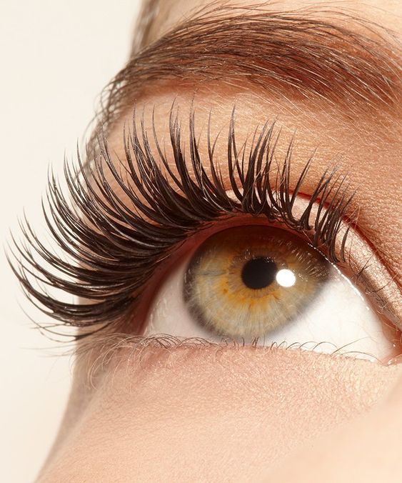 Women's Home Mascara 3g - Long-Lasting, Clump-Free Formula