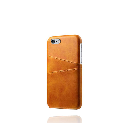 Mobile Phone Case - Slim Fit & Shockproof Design