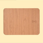 Brown 5W