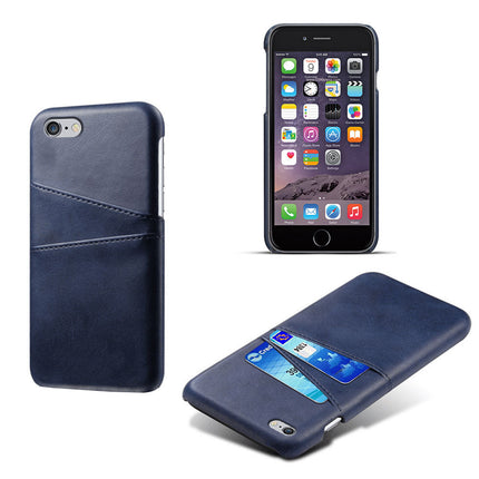 Mobile Phone Case - Slim Fit & Shockproof Design