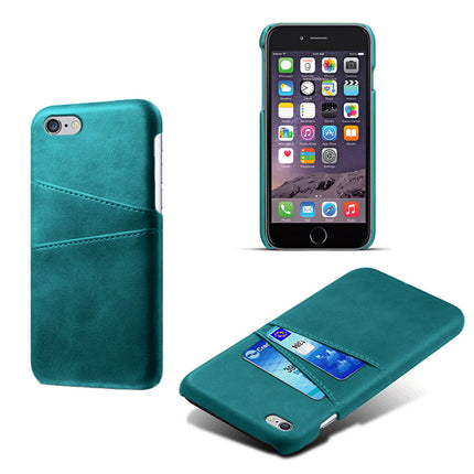 Mobile Phone Case - Slim Fit & Shockproof Design