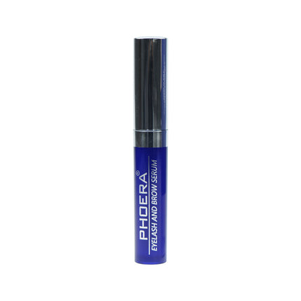 Women's Home Mascara 3g - Long-Lasting, Clump-Free Formula