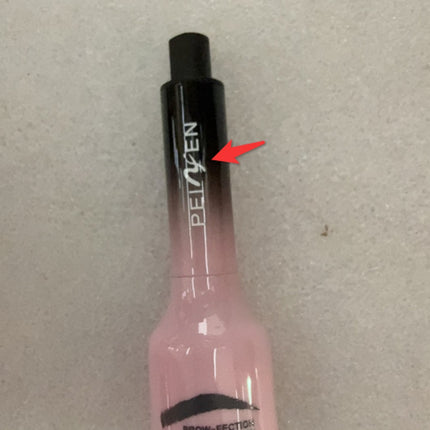 Waterproof Eyebrow Cream - Long-Lasting & Smudge-Proof