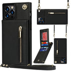 Black / iphone6/7/8SE2