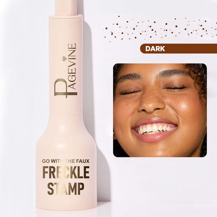 Trending-Buy Freckle Quick-Stamp Pen - Easy Application, Natural Look