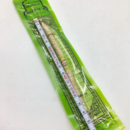 Miswak Tooth Cleaning Stick – Natural Eco-Friendly Oral Care