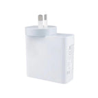 White / US+AU