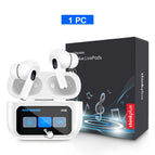 Touch Screen / 1pc / White