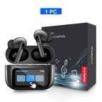 Touch Screen / 1pc / Black