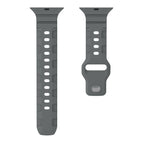 Army Green / 38mm/40mm/41mm