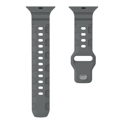 Premium Smart Watch with Fitness Tracking & Heart Rate Monitor