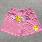 Style 11 / 3XL