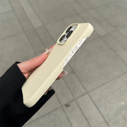 Half-Pack Graphite Case – Durable Lightweight Protective Case