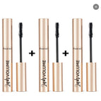 3 Pcs Mascara