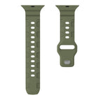 Green / 38mm/40mm/41mm