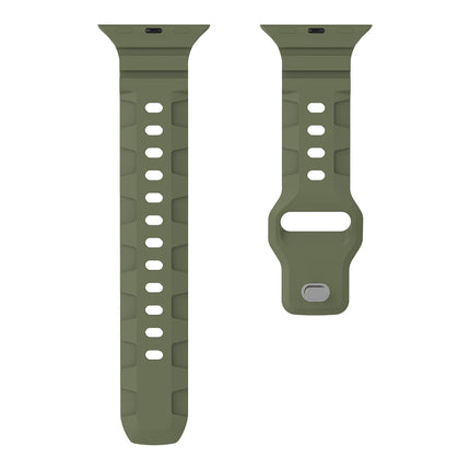 Premium Smart Watch with Fitness Tracking & Heart Rate Monitor