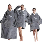 Light Grey / 90 CM
