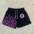 Style 16 / S