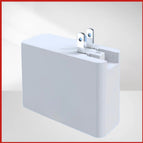 White / US/CN
