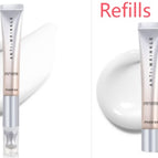 4 Pcs - 7 Refills Bundles